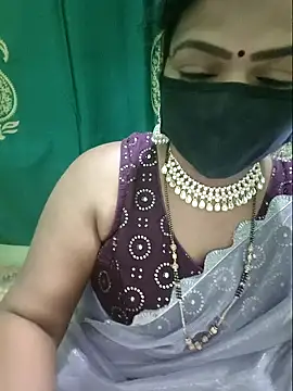 NEHA-DESHI online show from 2, 10, 2025