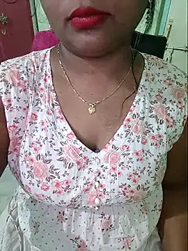 NEHA-DESHI online show from 3, 10, 2025