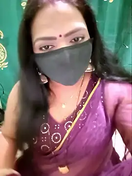 NEHA-DESHI online show from 16, 10, 2025