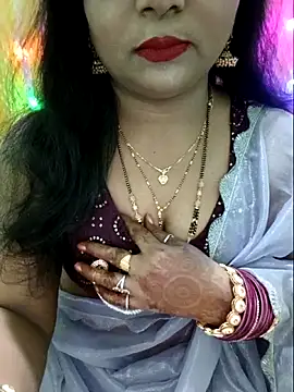 NEHA-DESHI online show from 21, 10, 2025