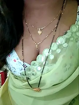 NEHA-DESHI online show from 23, 10, 2025