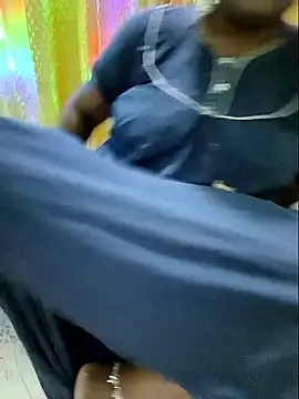 NEHA-DESHI online show from 24, 10, 2025