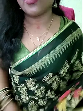 NEHA-DESHI online show from 27, 10, 2025