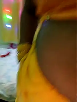 NEHA-DESHI online show from 1, 11, 2025