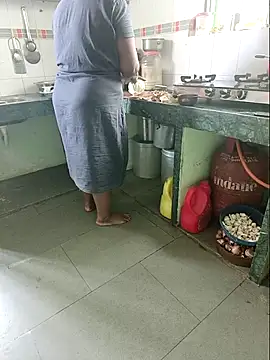 NEHA-DESHI online show from 8, 11, 2025