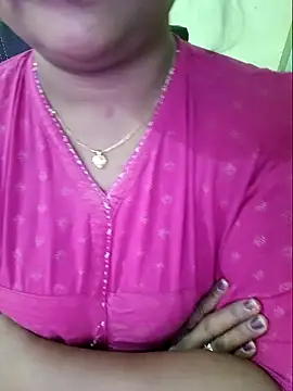 NEHA-DESHI online show from 4, 12, 2025