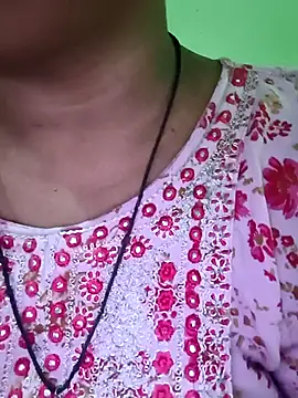 NEHA-DESHI online show from 6, 5, 2026
