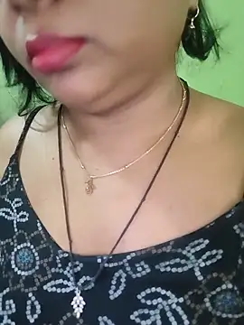NEHA-DESHI online show from 30, 5, 2026