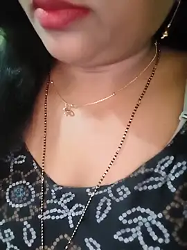 NEHA-DESHI online show from 1, 6, 2026