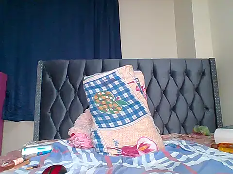 Snapshot of Nasty_sonnie chatting on 21, 9, 2025 Nasty sonnie online show from 21, 9, 2025