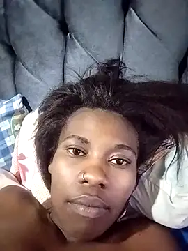 Nasty sonnie online show from 16, 11, 2025