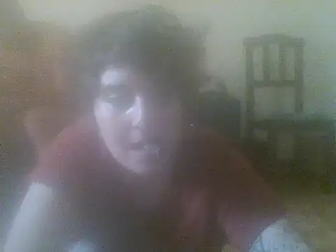 Snapshot of _subatomicmonster chatting on 16, 2, 2026 subatomicmonster online show from 16, 2, 2026