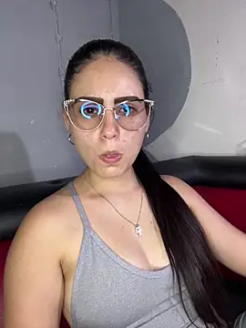 Azuna25 online show from 11, 2, 2026