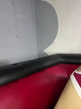 Azuna25 online show from 18, 2, 2026