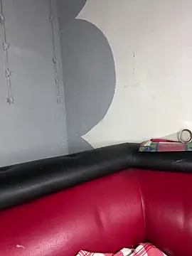 Azuna25 online show from 10, 4, 2026