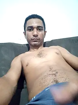 blackbr22 online show from 20, 4, 2026