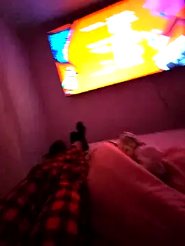 jessan1994 online show from 29, 9, 2025