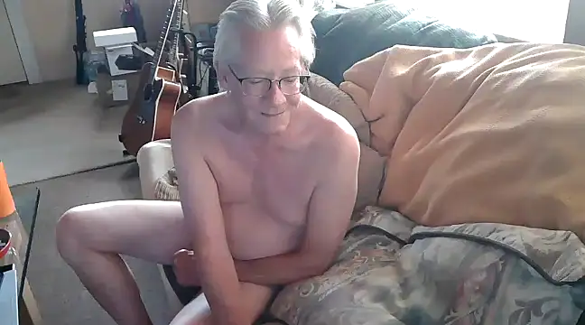 Snapshot of Bramro409 chatting on 20, 3, 2025 Bramro409 online show from 20, 3, 2025