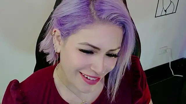 Natalia Montoya online show from 2, 2, 2026