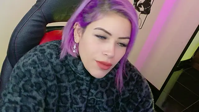 Snapshot of Natalia_Montoya chatting on 14, 6, 2026 Natalia Montoya online show from 14, 6, 2026