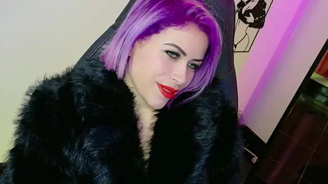 Snapshot of Natalia_Montoya chatting on 6, 7, 2026 Natalia Montoya online show from 6, 7, 2026