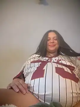 megan-wells online show from 10, 4, 2026