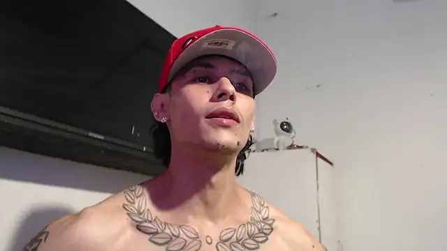 bix couples online show from 3, 11, 2025