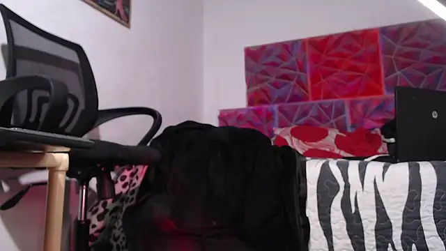 bix couples online show from 21, 11, 2025