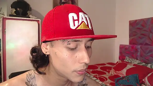 bix couples online show from 17, 12, 2025