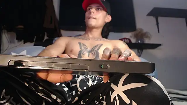 bix couples online show from 8, 3, 2026