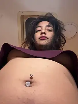 jellese online show from 21, 12, 2024