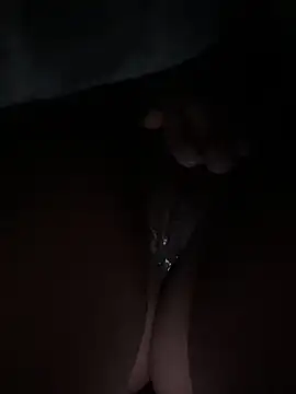 jellese online show from 15, 2, 2025