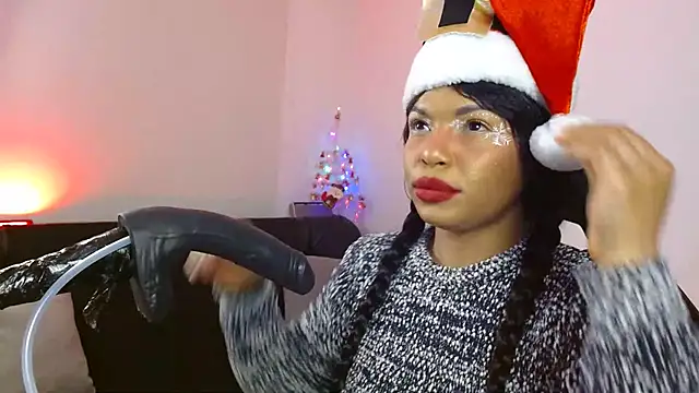 Anabel693 online show from 3, 12, 2024