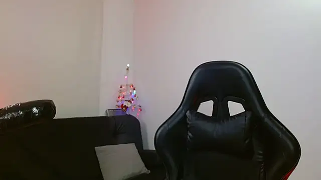 Anabel693 online show from 6, 12, 2024