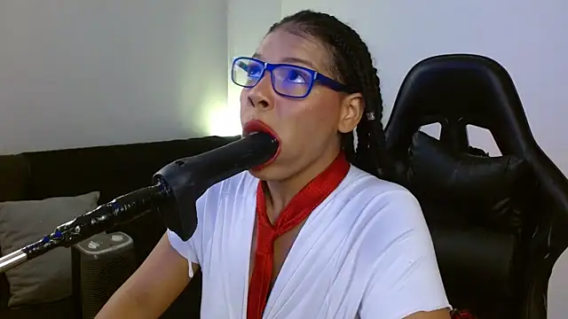 Anabel693 online show from 28, 1, 2025