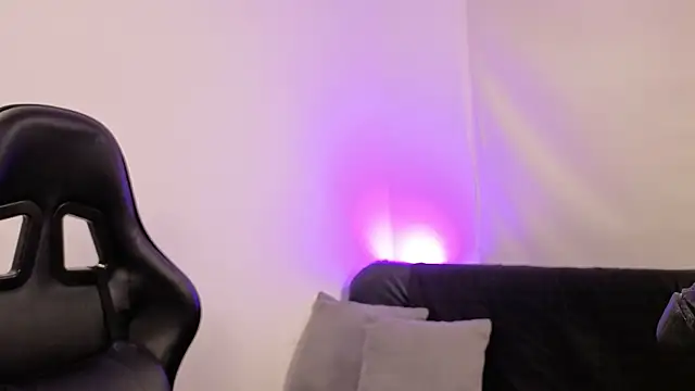 Anabel693 online show from 14, 9, 2025