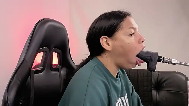 Anabel693 online show from 19, 12, 2025