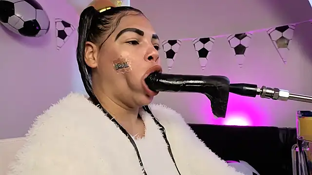 Snapshot of Anabel693 chatting on 11, 7, 2026 Anabel693 online show from 11, 7, 2026