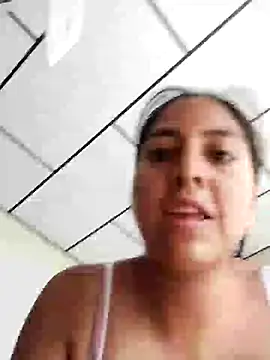 Snapshot of Valeer_abby chatting on 27, 12, 2024 Valeer abby online show from 27, 12, 2024