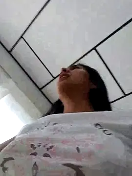 Snapshot of Valeer_abby chatting on 1, 1, 2025 Valeer abby online show from 1, 1, 2025