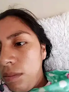 Snapshot of Valeer_abby chatting on 4, 1, 2025 Valeer abby online show from 4, 1, 2025