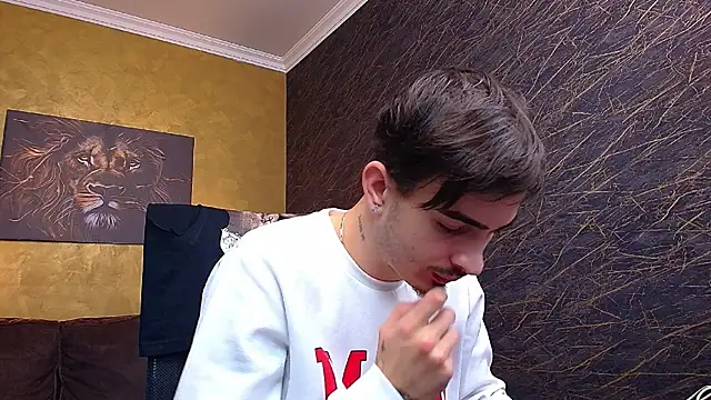 BrandonTate online show from 17, 12, 2024