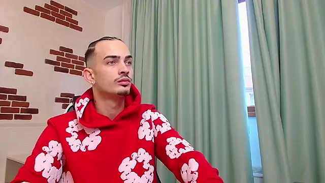 BrandonTate online show from 20, 12, 2024