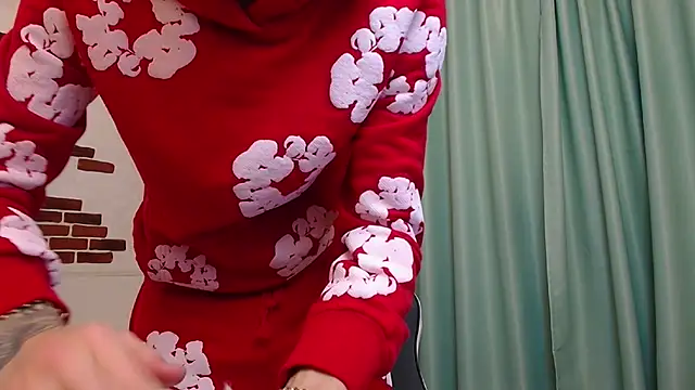 BrandonTate online show from 20, 12, 2024