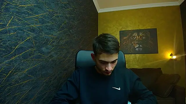 BrandonTate online show from 14, 1, 2025