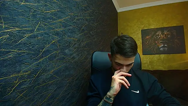 BrandonTate online show from 14, 1, 2025