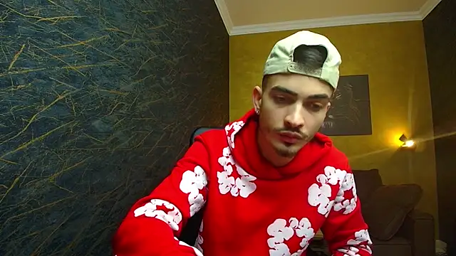 BrandonTate online show from 15, 1, 2025