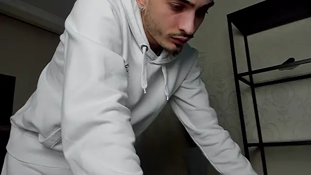 BrandonTate online show from 18, 1, 2025