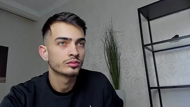 BrandonTate online show from 20, 1, 2025