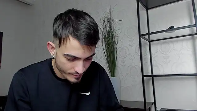 BrandonTate online show from 21, 1, 2025